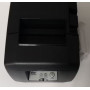 Star Micronics TSP654SK - Label Printer - Monochrome