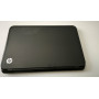 HP Pavilion Sleekbook 15-b042sf Intel Dual Core 987 4GB 15.6" WIN10 PRO (Used)