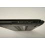 HP Pavilion Sleekbook 15-b042sf Intel Dual Core 987 4GB 15.6" WIN10 PRO (Occasion)