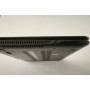 HP Pavilion Sleekbook 15-b042sf Intel Dual Core 987 4GB 15.6" WIN10 PRO (Occasion)