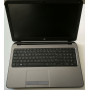 HP 255 G3 AMD E1-2100 500GB 4GB 15.6" DVDRW WIN10 PRO