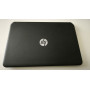 HP 255 G3 AMD E1-2100 500GB 4GB 15.6" DVDRW WIN10 PRO