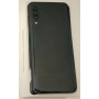 Samsung Galaxy A50 SM-A505FN/DS - 128GB - Dual SIM - 4GB RAM - Black (Used)
