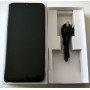 Samsung Galaxy A50 SM-A505FN/DS - 128GB - Dual SIM - 4GB RAM - Black