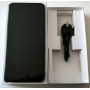 Samsung Galaxy A50 SM-A505FN/DS - 128Go - Dual SIM - 4Go RAM - Noir (Occasion)