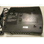 APC Back-UPS 400, 230 V - BE400-FR