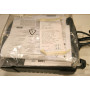 Onduleur APC Back-UPS 400, 230 V - BE400-FR (Occasion)