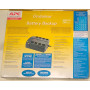 Onduleur APC Back-UPS 400, 230 V - BE400-FR (Occasion)