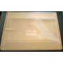 Cisco Commutateur intelligent Business CBS220-48T-4G | 48 ports GE (Reconditionné)
