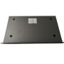 Commutateur Ethernet Cisco Meraki GS110-24 24 Ports Gérable (Reconditionné)