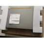 Cisco Meraki GS110-24 24-Port Managed Ethernet Switch (Refurbished)