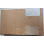 Commutateur Ethernet Cisco Meraki GS110-24 24 Ports Gérable (Reconditionné)