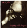 Elton John - Sleeping with the Past (CD Audio)