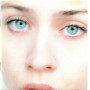 Fiona Apple - Tidal (Audio CD)