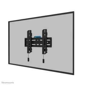 SCREEN WALL MOUNT