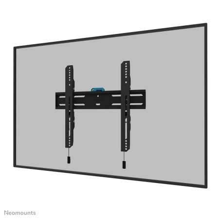 SCREEN WALL MOUNT