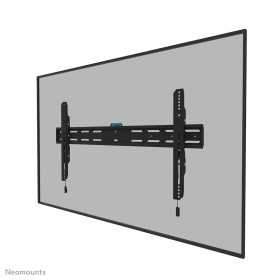 SCREEN WALL MOUNT