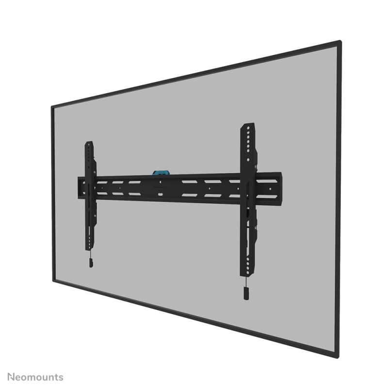 SCREEN WALL MOUNT