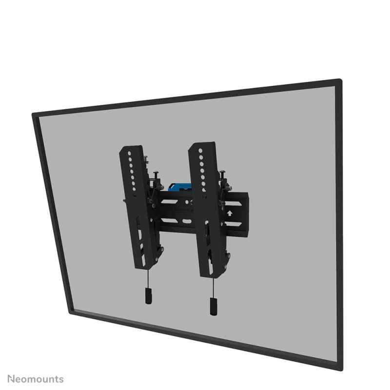 SCREEN WALL MOUNT