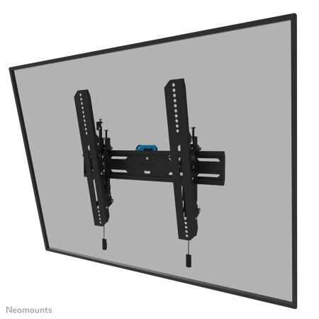 SCREEN WALL MOUNT