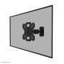 SCREEN WALL MOUNT (FULL MOTION/