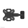 SCREEN WALL MOUNT (FULL MOTION/