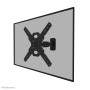 SCREEN WALL MOUNT (FULL MOTION/