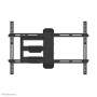 SCREEN WALL MOUNT (FULL MOTION/