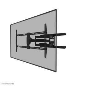 SCREEN WALL MOUNT (FULL MOTION/