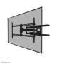 SCREEN WALL MOUNT (FULL MOTION/