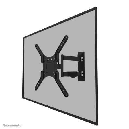 SCREEN WALL MOUNT (FULL MOTION/