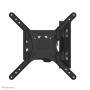 SCREEN WALL MOUNT (FULL MOTION/