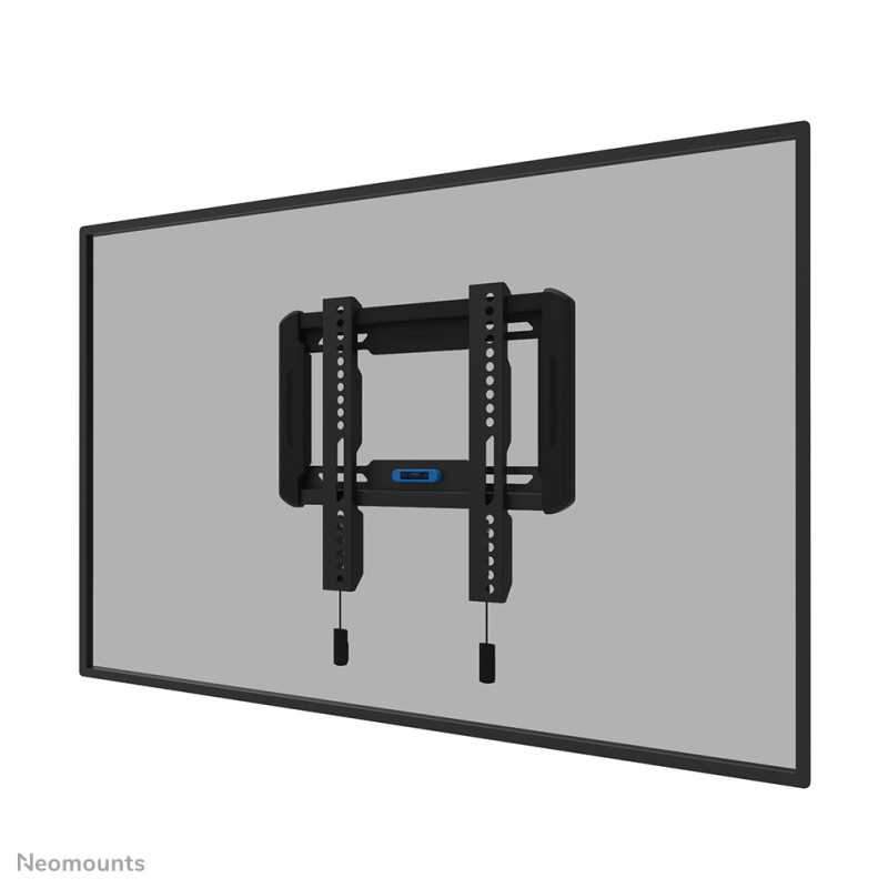 SCREEN WALL MOUNT (FIXED/