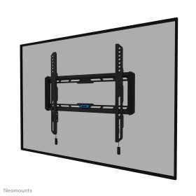 SCREEN WALL MOUNT (FIXED/