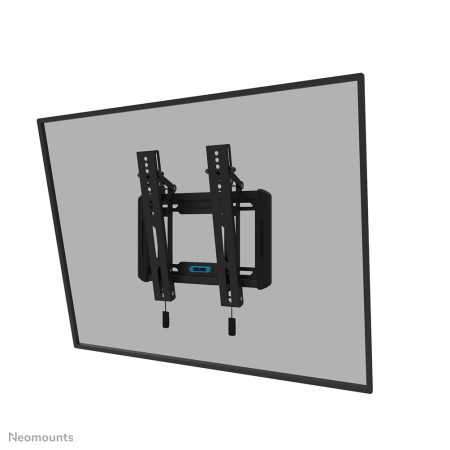 SCREEN WALL MOUNT