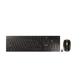 CHERRY DW 9100 SLIM KEYBOARD