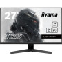 iiyama G-MASTER Black Hawk computer monitor 27" 2560 x 1440 pixels Wide Quad HD LED