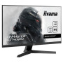 iiyama G-MASTER Black Hawk computer monitor 27" 2560 x 1440 pixels Wide Quad HD LED