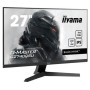 iiyama G-MASTER Black Hawk computer monitor 27" 2560 x 1440 pixels Wide Quad HD LED