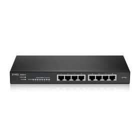 ZYXEL GS1915-8 8-PORT GBE SMART