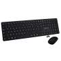 BLUETOOTH KB MOUSE COMBO FR