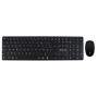 BLUETOOTH KB MOUSE COMBO FR