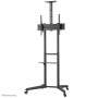 MOBILE FLOOR STAND INCL. AV-