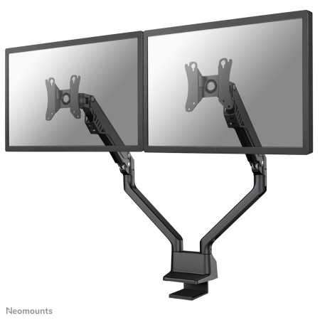 NEWSTAR FLAT SCREEN DESK MOUNT