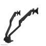 NEWSTAR FLAT SCREEN DESK MOUNT