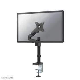 NEWSTAR DESK POLE MOUNT