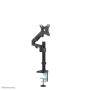 NEWSTAR DESK POLE MOUNT