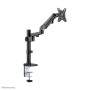 NEWSTAR DESK POLE MOUNT