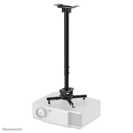 NEWSTAR PROJECTOR CEILING MOUNT