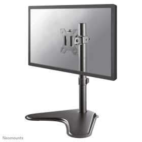 NEWSTAR DESK STAND BLACK